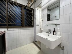 Blk 131 Cashew Road (Bukit Panjang), HDB 4 Rooms #625989051